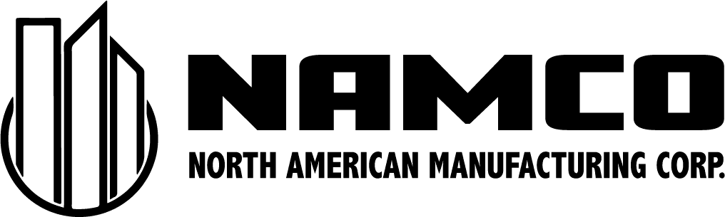 NAMCO
